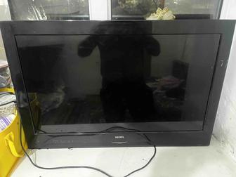 Продам телевизор