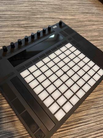 MIDI Контроллер Ableton Push 2