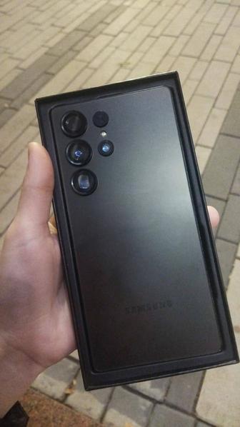 Samsung s25 ultra (Китай)