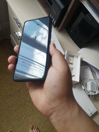 Продам Huawei P60