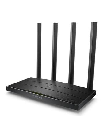 Роутер Archer C80