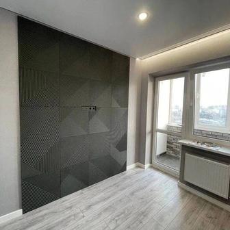 Мастер на вечер