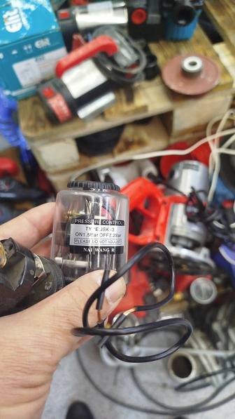 Услуги мастера универсала