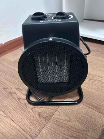 Продам тепловентиляторы MasterShef MS-26