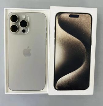 iPhone 15 pro/xr