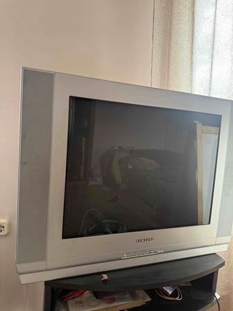 Продам телевизор