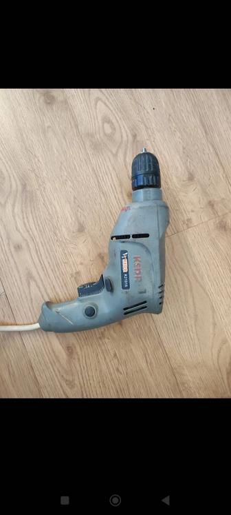 Аренда,прокат строительного инструмента