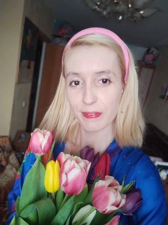 Женский психолог, психолог для подростков, онлайн психолог