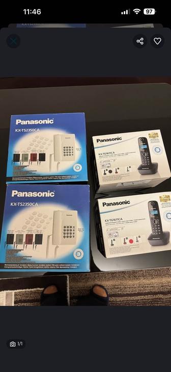 телефоны продам