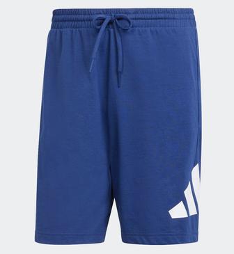 adidas шорты оригинал