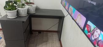 Продажа парты