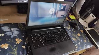 15.6 Ноутбук Lenovo 100-15IBD