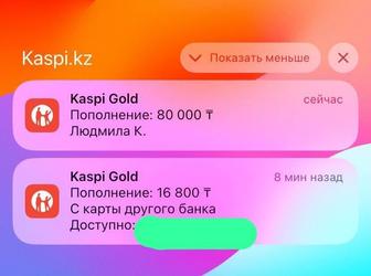 Арест шешу курсы, график