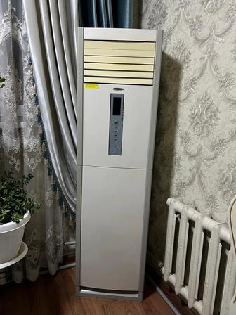 Кондиционер