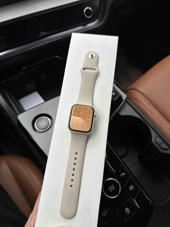 Apple Watch 7 41mm