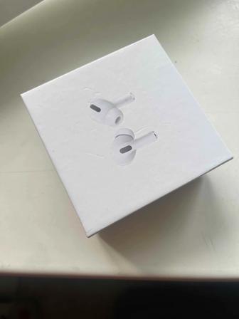 AirPods Pro 1