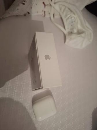 Продам наушник