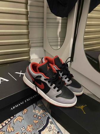 Nike оригинал 36 размер