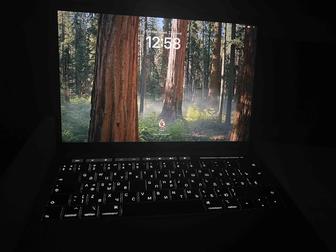 macbook pro 2019