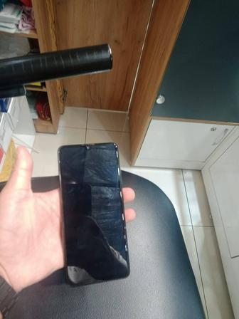Продажа телефон