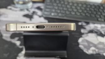 Продам Iphone 15 pro max