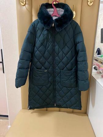 Продам куртку