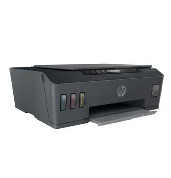 Продам принтер HP Smart Tank 500