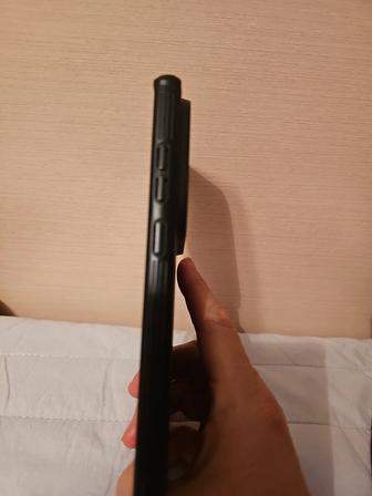Обменяю самсунг s 23 галакси на Айфон