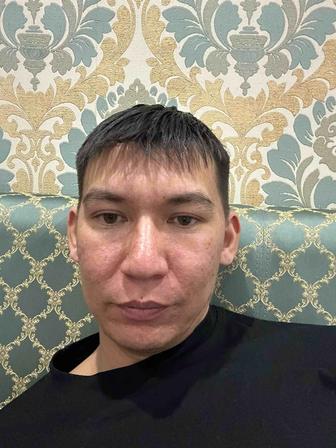 Буду лайкать и комментировать тик ток инстаграм