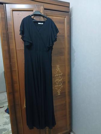 Продается платье вечернее