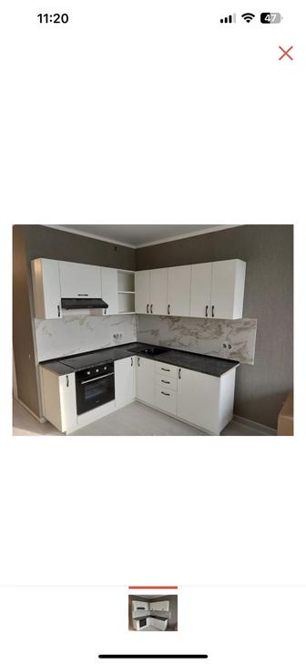 Сборка/разборка корпусной мебели, сантехнические работы и прочие услуги