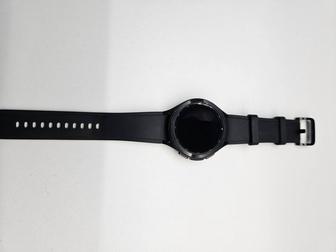 Смарт-часы Samsung Galaxy Watch 4 Classic