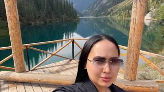 Переводчик китайский язык