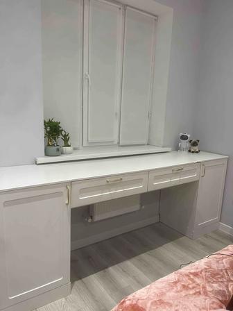 Продам комод