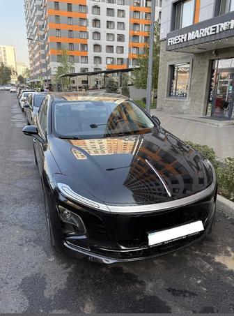 Сдам авто под такси