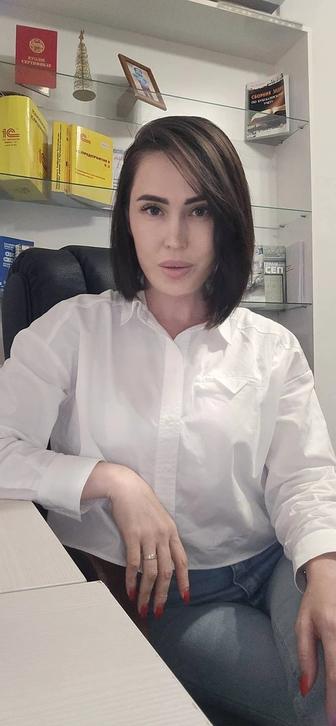 Обучение бухгалтерского и налогового учета