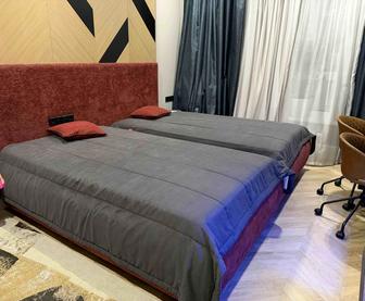 Продам две новые кровати