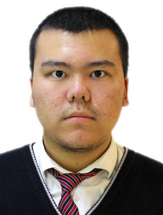 Учитель-преподаватель английского языка