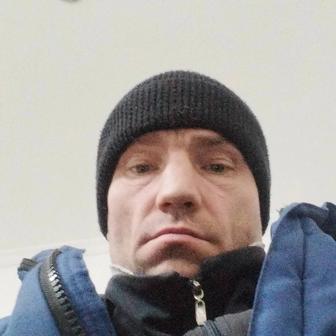 Грузчик комплектовщик каршик