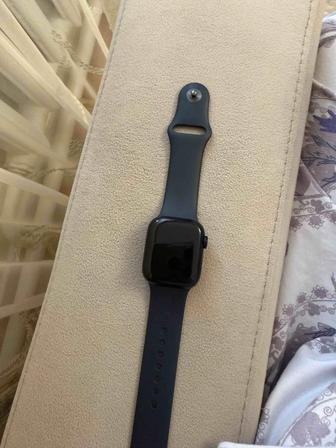 Apple Watch 7 41 mm