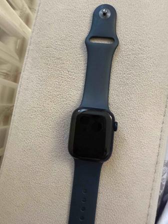 Apple Watch 7 41 mm