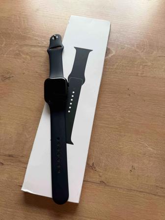 Apple Watch 7 41 mm