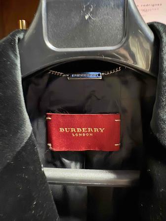 Пиджак жакет Burberry