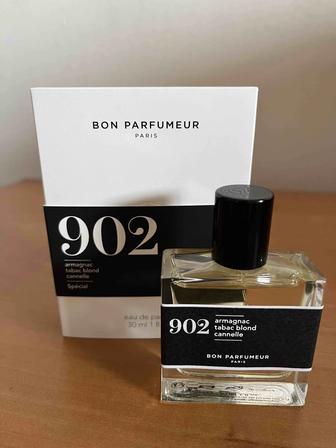 Туалетная вода, духи Bon Parfumeur