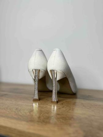 Продам туфли