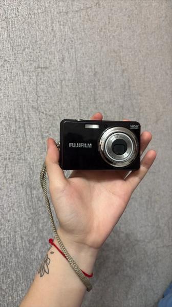 продам фотоаппарат