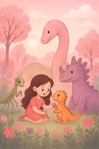 Продаю рисунки и принимаю заказы