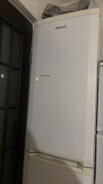 Холодильник сатылады