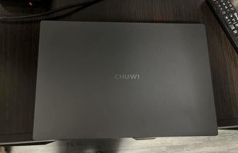 Продам Ноутбук Chuwi GemiBook XPro 14.1 / 8 Гб / SSD 256 Гб