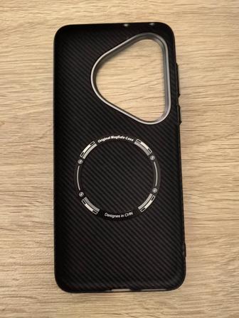 Продам чехол Huawei Pura 70 Pro